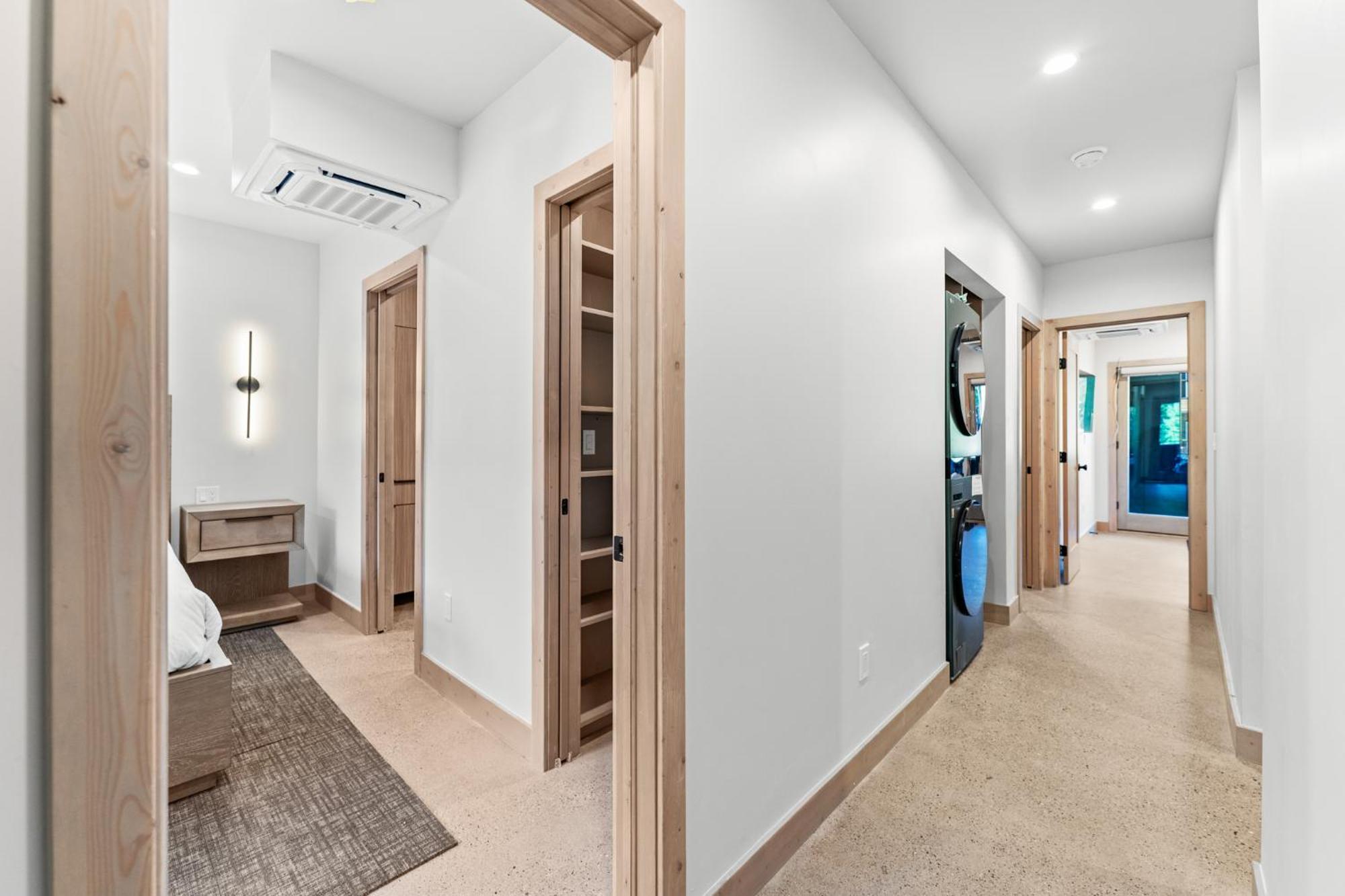 Inas Way Townhomes Unit D By Summit County Mountain Retreats Кистон Экстерьер фото
