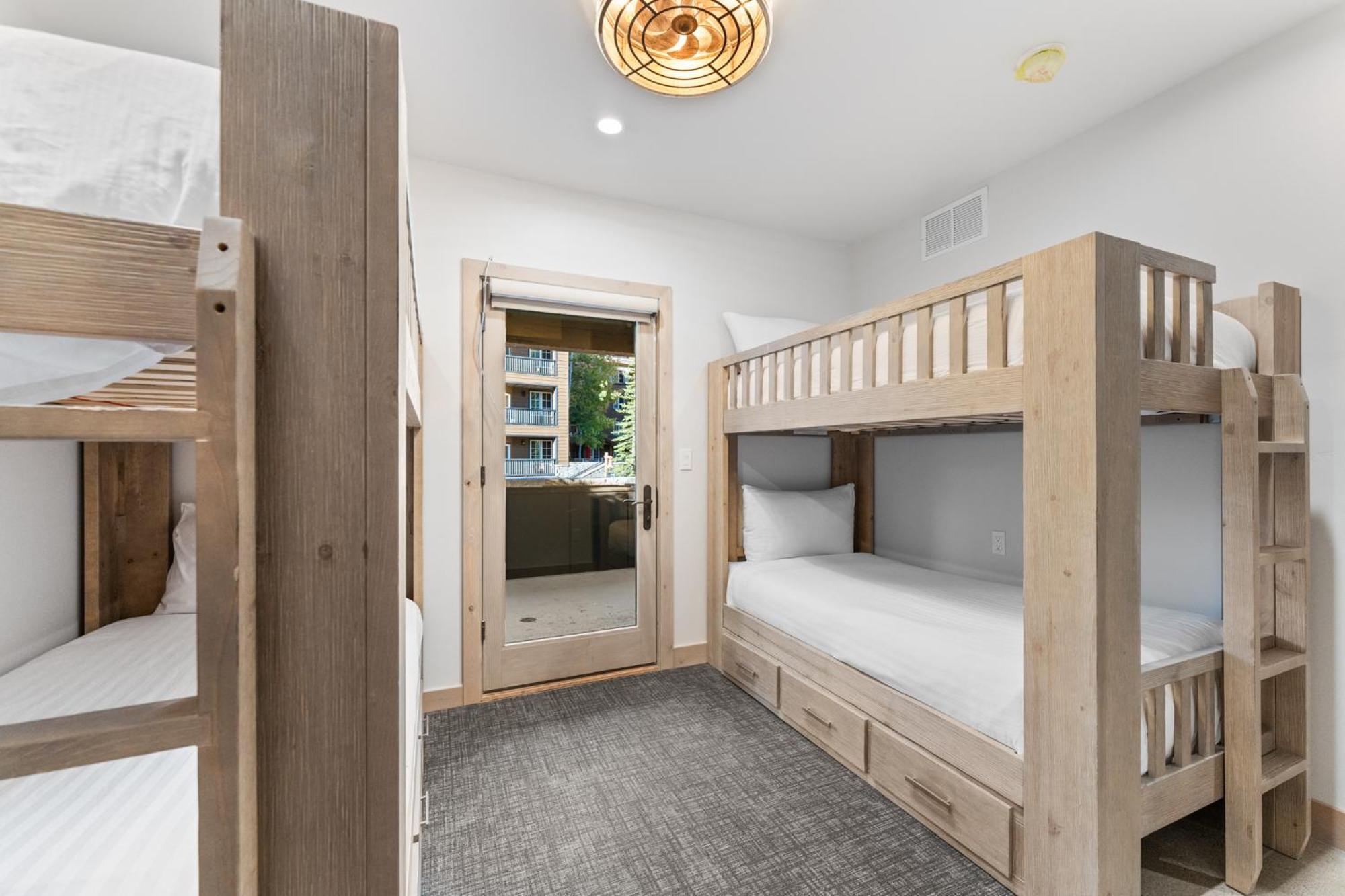 Inas Way Townhomes Unit D By Summit County Mountain Retreats Кистон Экстерьер фото