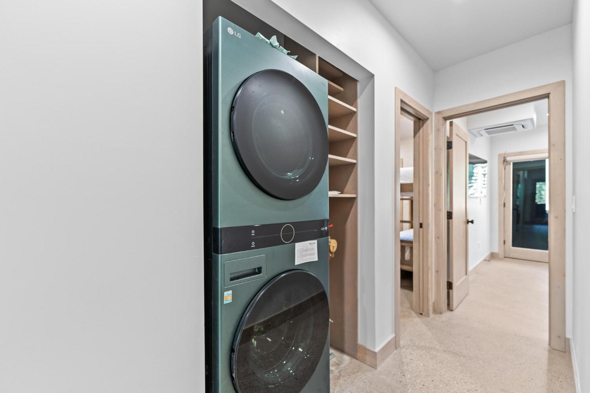 Inas Way Townhomes Unit D By Summit County Mountain Retreats Кистон Экстерьер фото