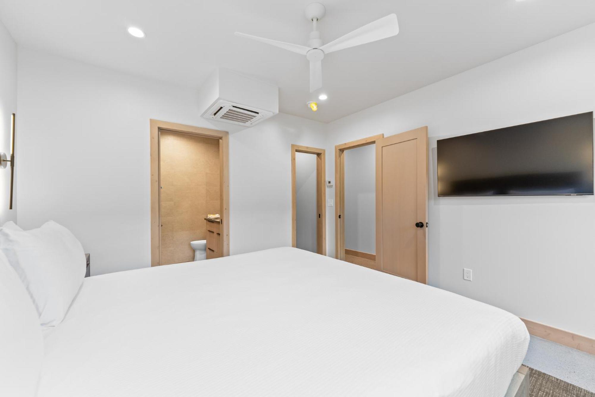 Inas Way Townhomes Unit D By Summit County Mountain Retreats Кистон Экстерьер фото