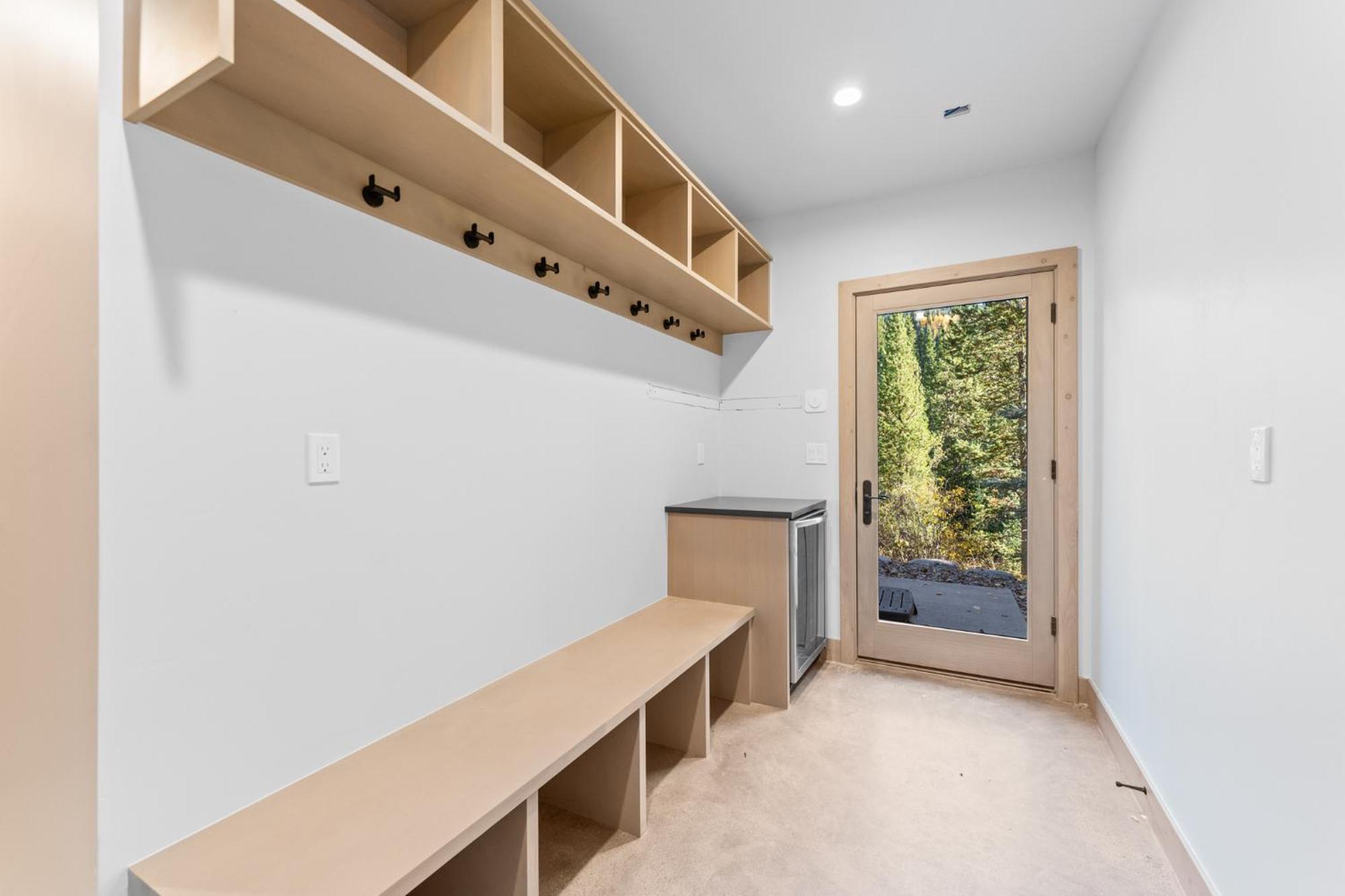 Inas Way Townhomes Unit D By Summit County Mountain Retreats Кистон Экстерьер фото
