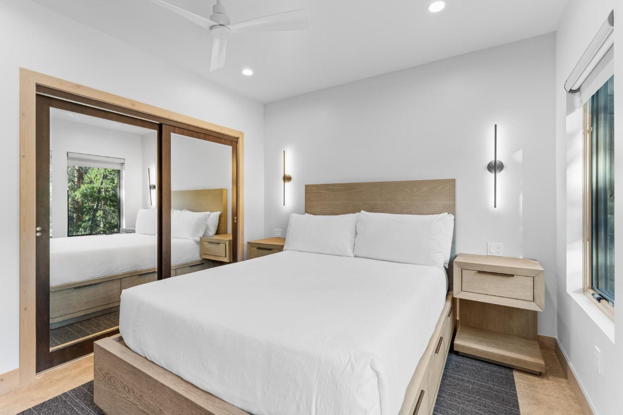 Inas Way Townhomes Unit D By Summit County Mountain Retreats Кистон Экстерьер фото