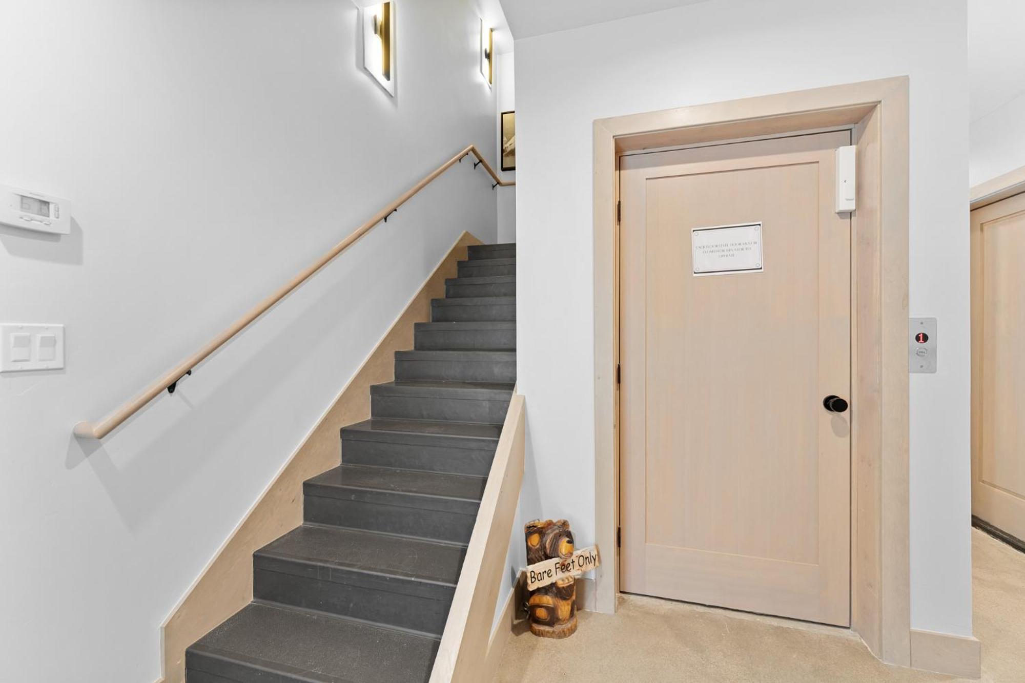 Inas Way Townhomes Unit D By Summit County Mountain Retreats Кистон Экстерьер фото