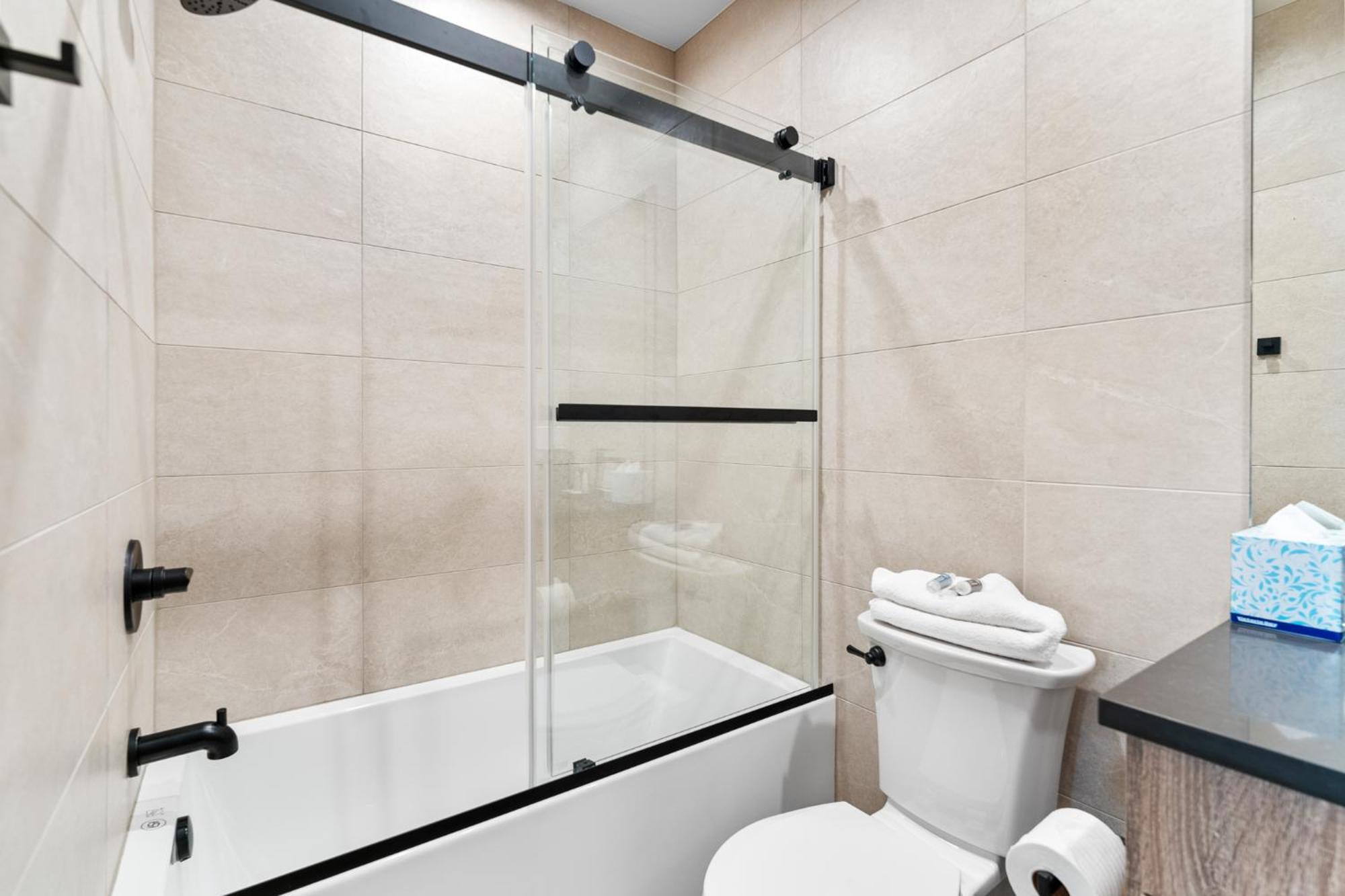 Inas Way Townhomes Unit D By Summit County Mountain Retreats Кистон Экстерьер фото