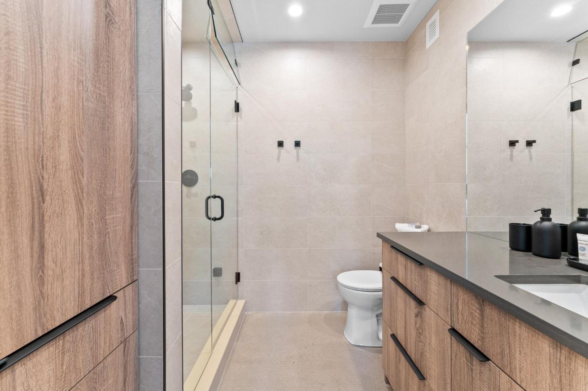 Inas Way Townhomes Unit D By Summit County Mountain Retreats Кистон Экстерьер фото