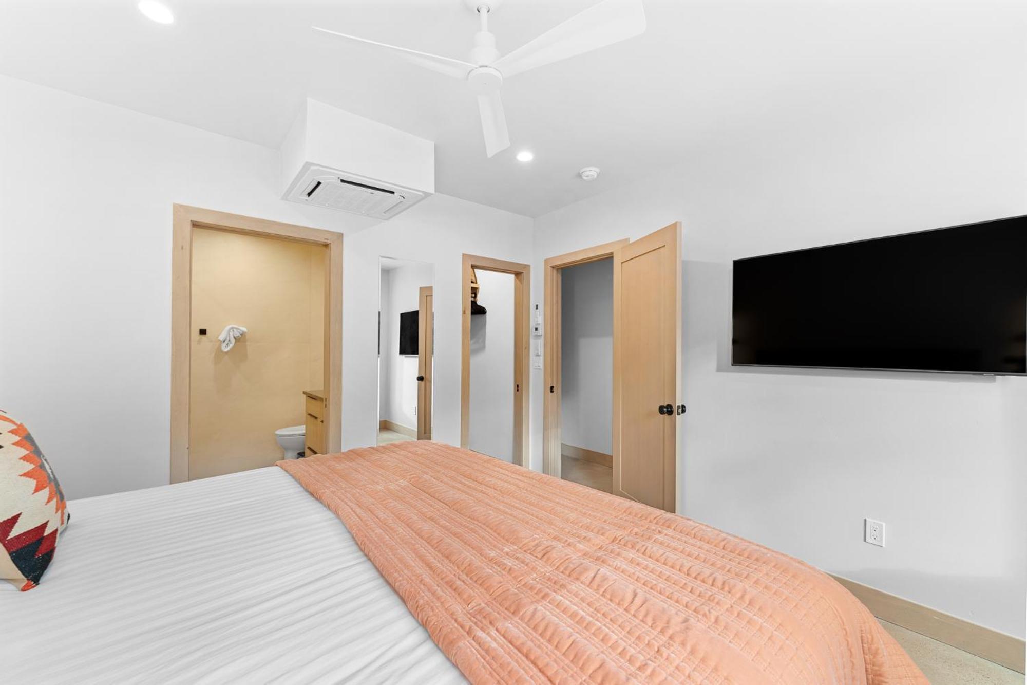 Inas Way Townhomes Unit D By Summit County Mountain Retreats Кистон Экстерьер фото
