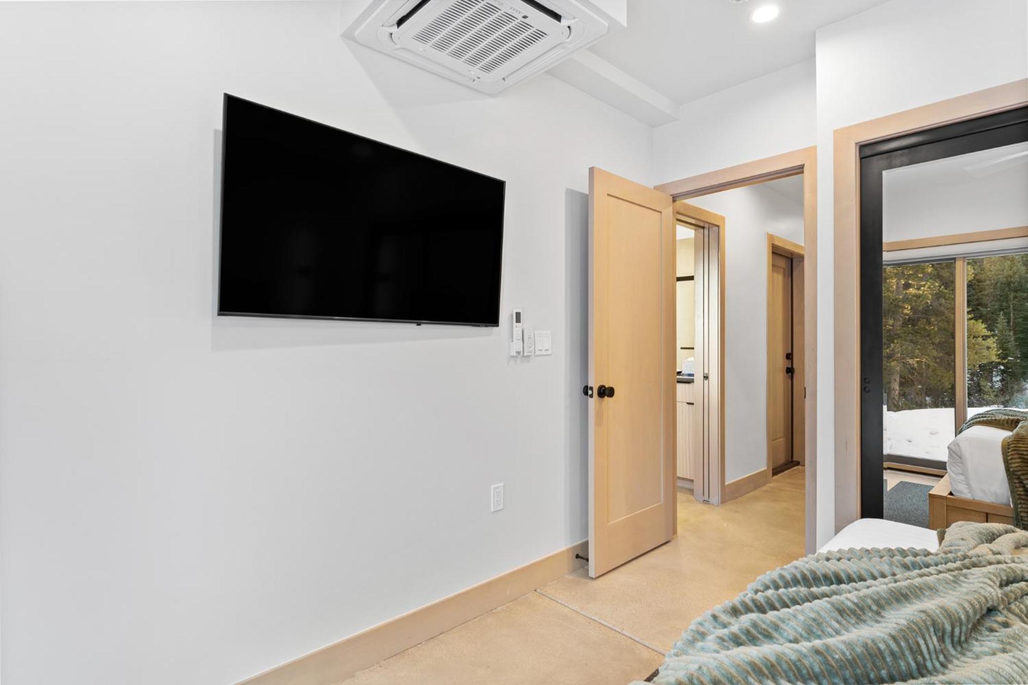 Inas Way Townhomes Unit D By Summit County Mountain Retreats Кистон Экстерьер фото